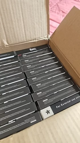 A6ecb418dd70f4bc09cba4a2f3dce5aaag