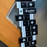 A70c8e2470ee9423ab9d3c5faa219ac59Y 2