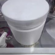 A712dcfa3c51f40be8025fcec748555a9Y