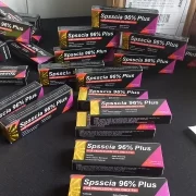 A719787173bf6471b85d606be6dd956d9H