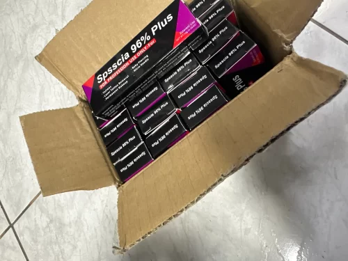 A723cd5cfb5294613ac1dc5de845390e34