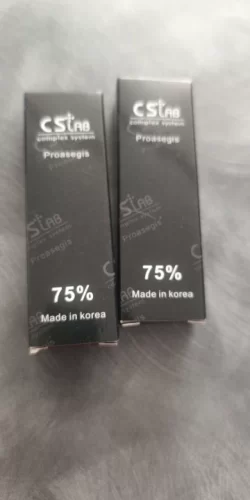 A725c7e2790044095bb0483f31277f9a0i