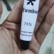 A7971c1c34a9a49c0ae3ec5cb1ee0e179m