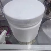 A7a386bdb40a44113b5e4db288fc77cf57