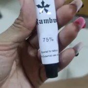 A7aae196a21294864ba41bc1bfebfa12dD 5