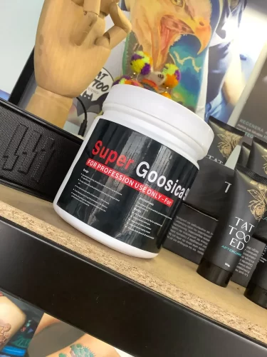 A7f2756aa6707418d9dd1beba85533af2G