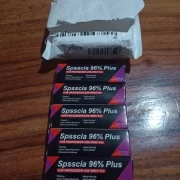 A7ff418667f3849f4a0fb4ce10536e0bbg