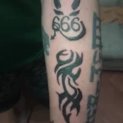 A8170fc4bdeee4d4da7aa2774ff8d1519z