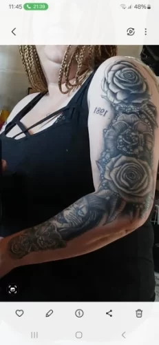 A876f1cd5abb34d748b977d748513191bM 2