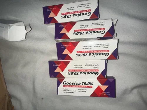 A882258b873f84473b6fabc0e19135d84T 1