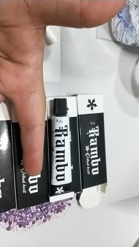 A8b6b8e9cafd04dde9486637b6e2d719e3