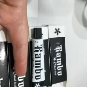 A8b6b8e9cafd04dde9486637b6e2d719e3 3