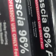 A8f7f1b123a92433e9db665ac15cecc70N