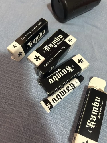 A900153aa67cb4c99aba194716fb61378z