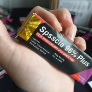 A91e1a04fe7ce4756950cfef51b7d53e63