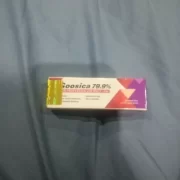 A93b5099bb79b427c8c97bd84e2826ea1r