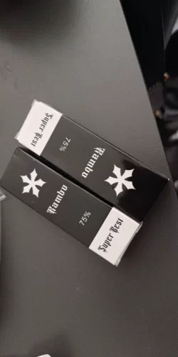 A94dbb6e85a6b42388d5148605b9f9fda9 3