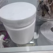 A9586a4bfc01445cfaa6d0d77c8cf22aaJ