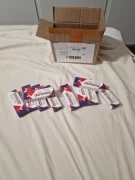 A95aad1b9c9f748fd9859e879386a8c9fP 1