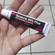 A9a901bdf622c4131bf92d615852fc564z