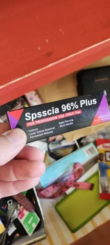 A9ac4fb9417c14e608ebd4d57d22237bdZ