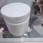 Aa497ebdc73274bb2a394a9d9b9a1fc797