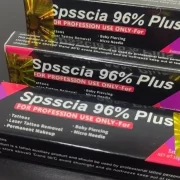 Aa9cec81d2fe041d28d0523dd757c024as