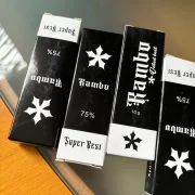 Aacbd98eb87cd45ccb48de2d72ef6d5d7S 4