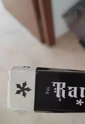 Aae4dd9236c52451f9ee7b93ea153b172E 2