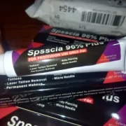 Aafb4fc034707455ab47659f652a73668P