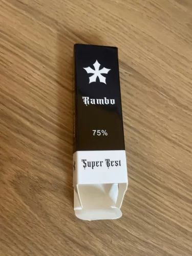 Ab2c810fa880b407695c27e8d1ef26ee3e