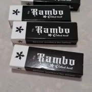 Ab453faced4ac42608bbd6719a09999a5P 2