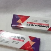 Ab6bfce803a8f4d1bbeb55bc772fd2667i 1