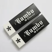 Ab90a56842a8d4e518d0972ecafce3835h