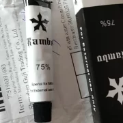 Abad09f5ffa624941a64f2b46f5c1e79dK 5