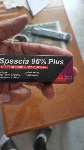 Abc41f931f9dc45218047a5a7eae84ac2M 2