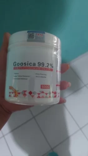 Abf07e3b4a25348929ac90ae2c5a93262i 2