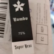 Ac0cbf8439c2645ada54005ca2bd0b13aE 2