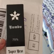 Ac3b72407a4ab4a8ca0052ec7b923bee7b 3