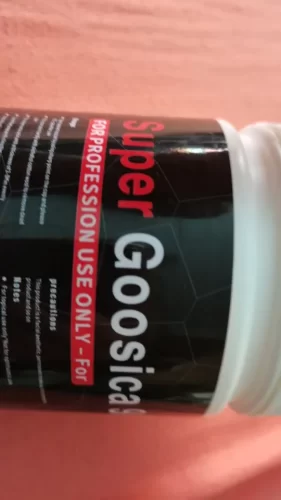 Ac45973edeabe4f34aa352b1334b51ce5a