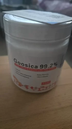 Ac4c6d4bfd5aa45fabe8328625d1733a7n