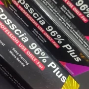 Ac5ed1aae7280442491a53983e700d05bd