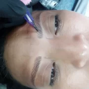 Ac61259945eab421cba5e4e3d18474b2cQ