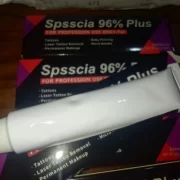 Ac7b6c898755f48eebb5d07fd94f1533dI