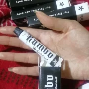 Ac8c4ec46bdf24426bb40ec12885ba07cw