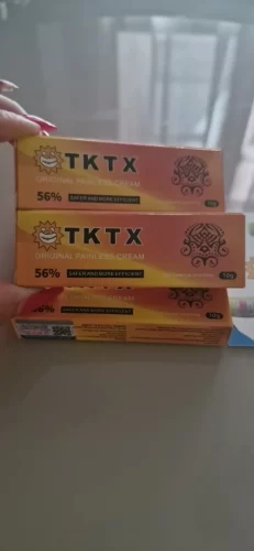 Acaee3aaf32cd409a91747b0bd9003488C 8