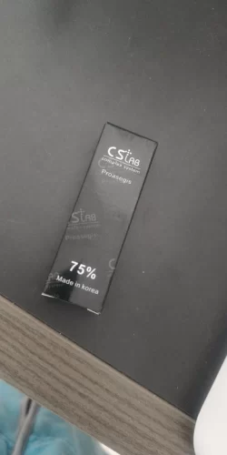 Ace02ce7d14064f569ccb599d85e98645W