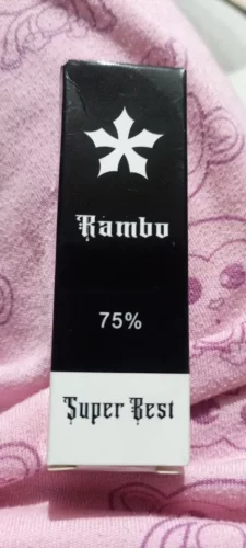 Ad28649e062b54c7d968ed36e4a6a37390 5