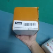 Ad2aa5217ada94cc39f399e4f7732162fg 3