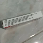 Ad31ef79c8e6f46d28ae6c2024313b96fk